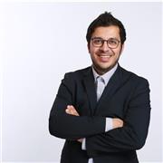 Ingénieur en informatique donne leçon collège lycee toutes matières confondues